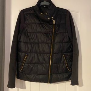 Old Navy lightweight Jacket